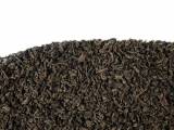 Купить Чай чёрный Цейлонский Высокогорный (Ceylon Pekoe), 50г в интернет-магазине Беришка с доставкой по Хабаровску недорого.